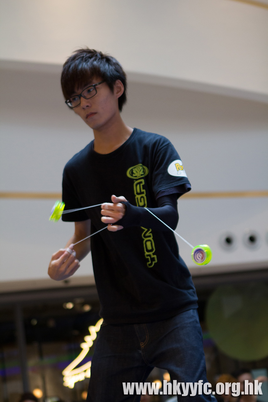 20120819_HKYC_0137.jpg