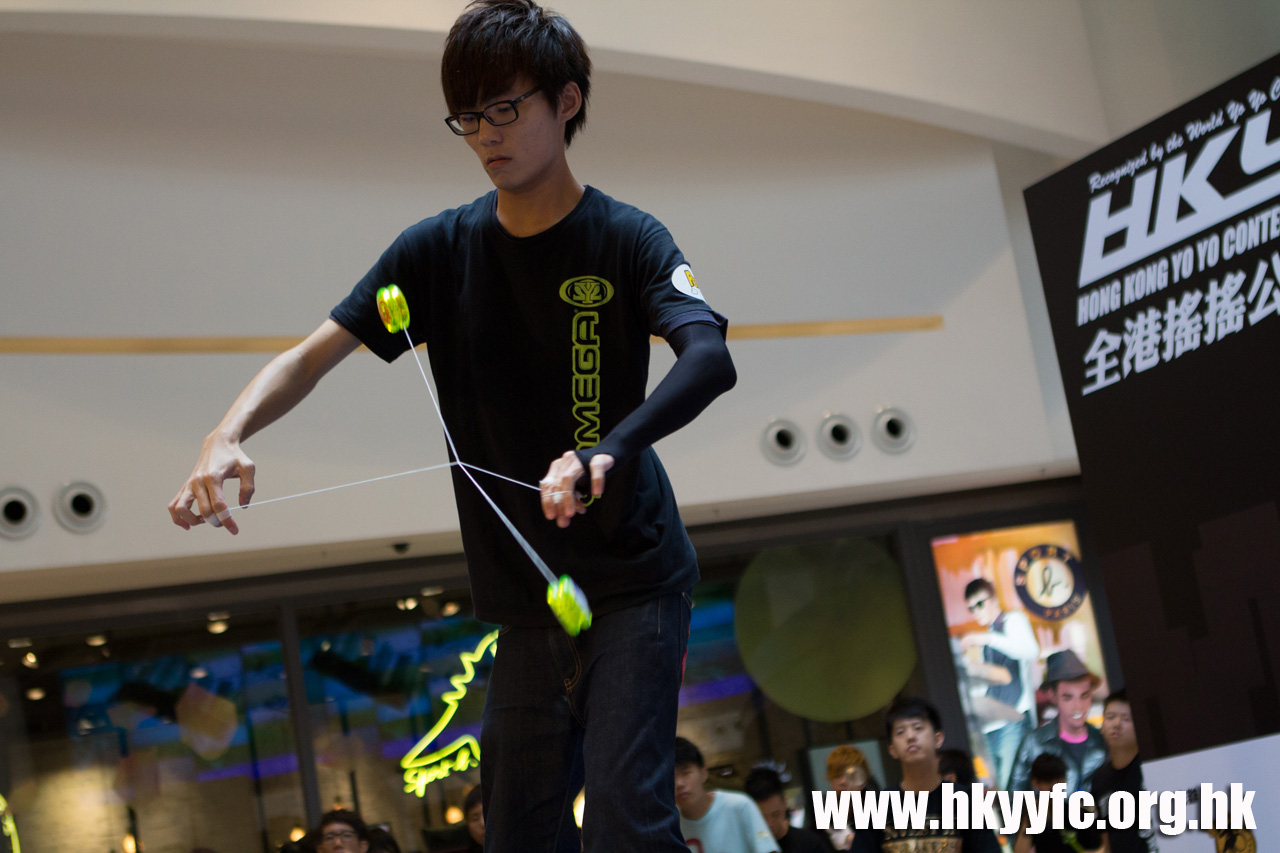 20120819_HKYC_0138.jpg