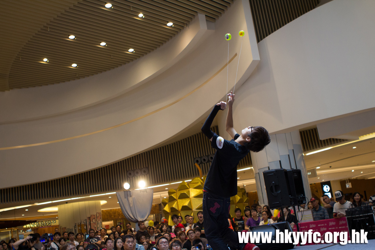 20120819_HKYC_0140.jpg