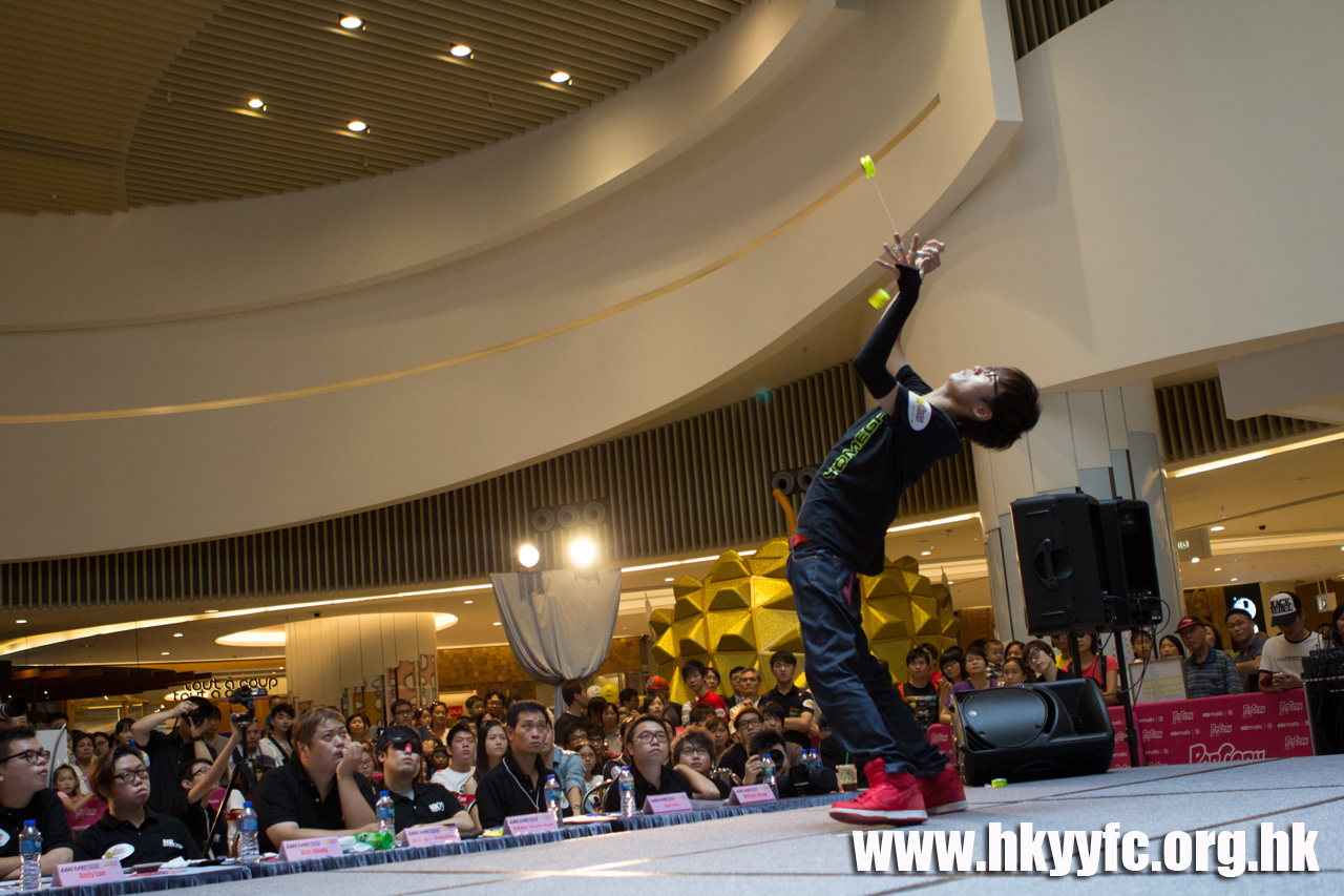20120819_HKYC_0141.jpg