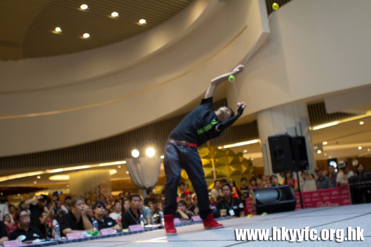20120819_HKYC_0142.jpg