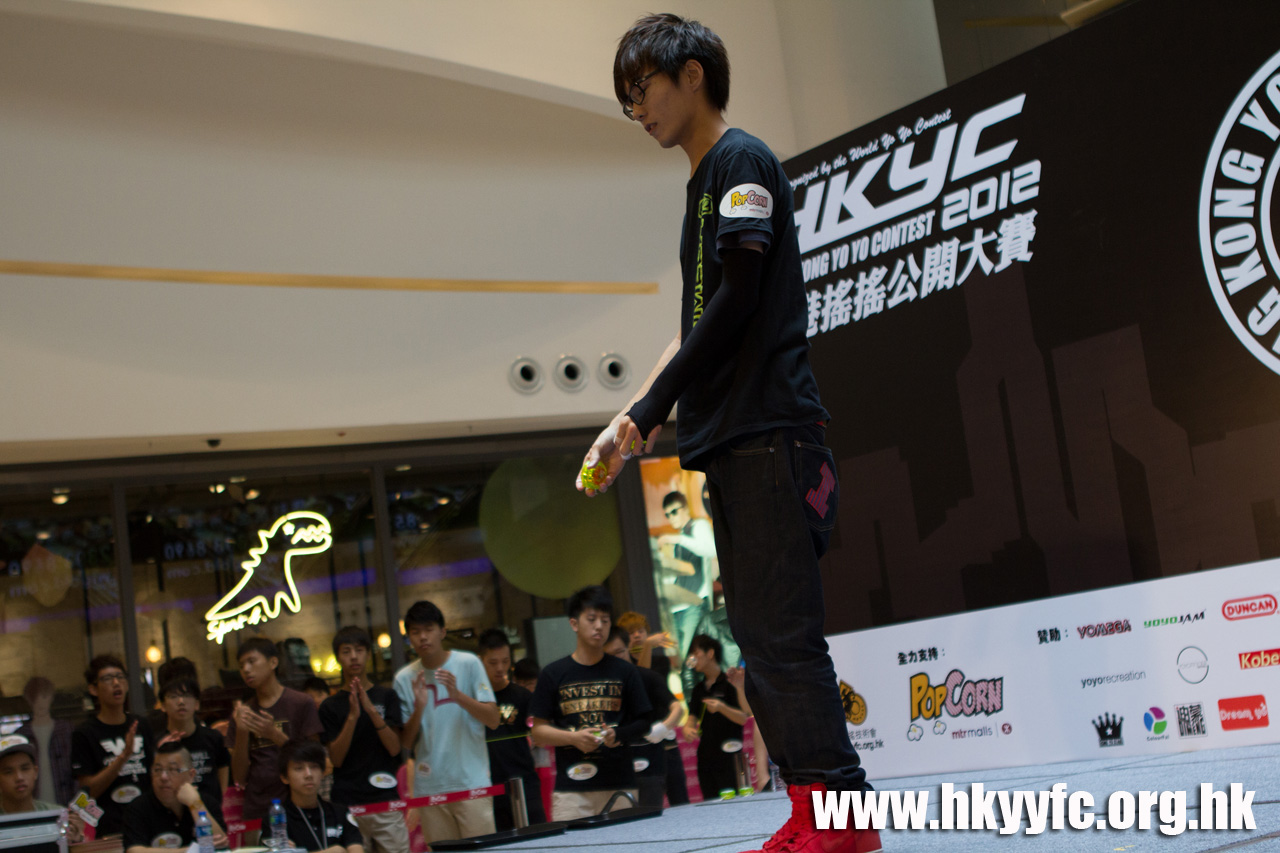 20120819_HKYC_0146.jpg