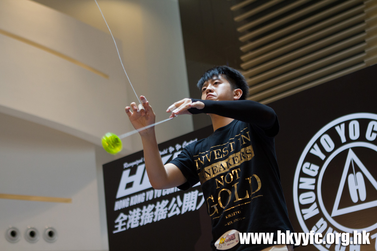 20120819_HKYC_0147.jpg