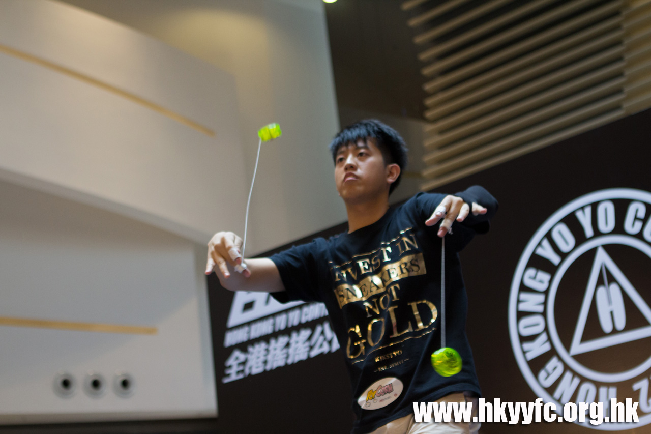 20120819_HKYC_0149.jpg