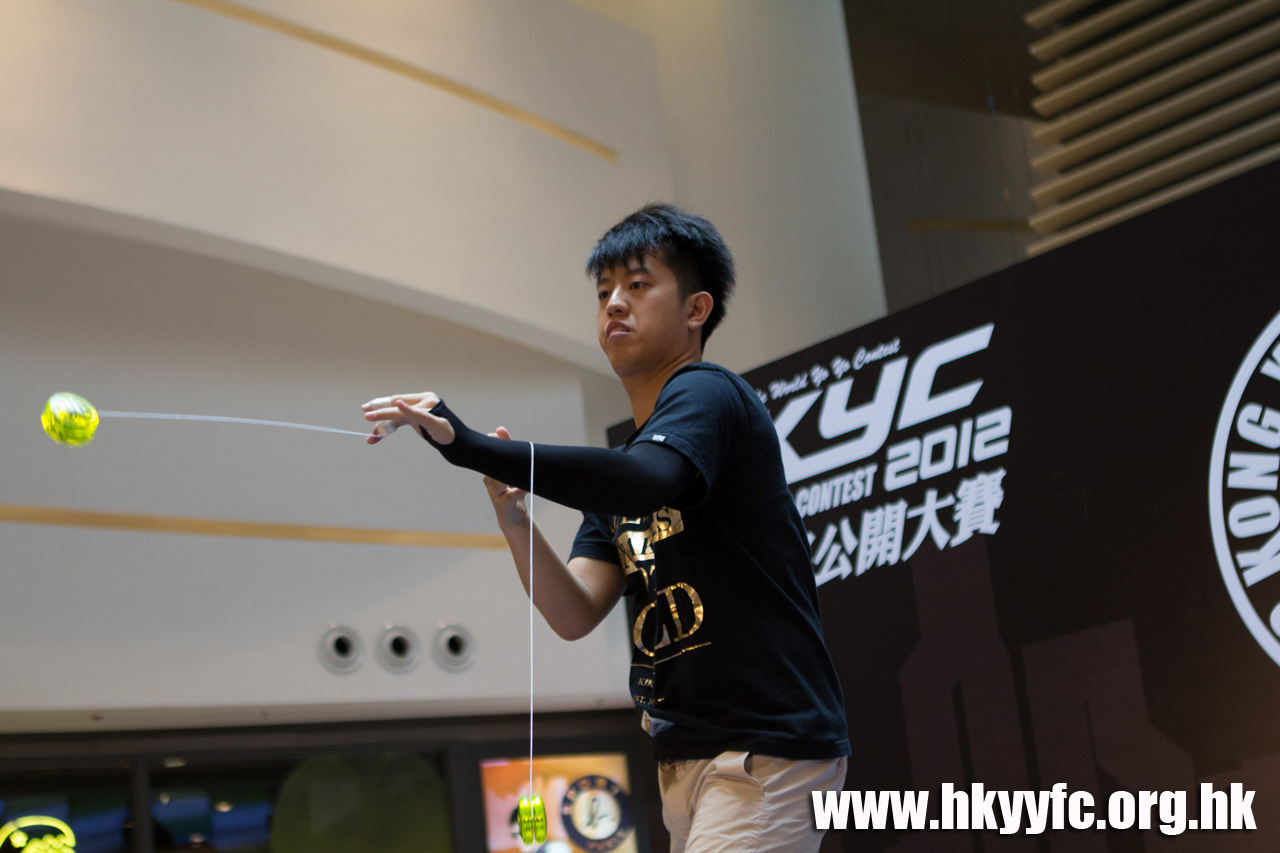 20120819_HKYC_0151.jpg