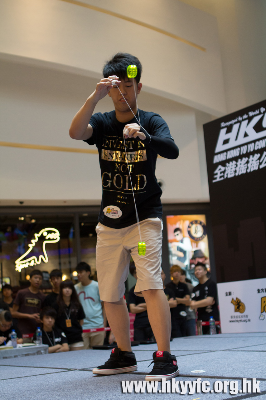 20120819_HKYC_0154.jpg