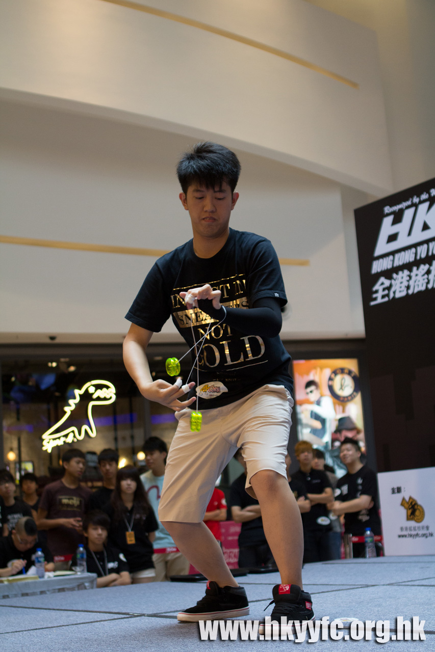 20120819_HKYC_0155.jpg