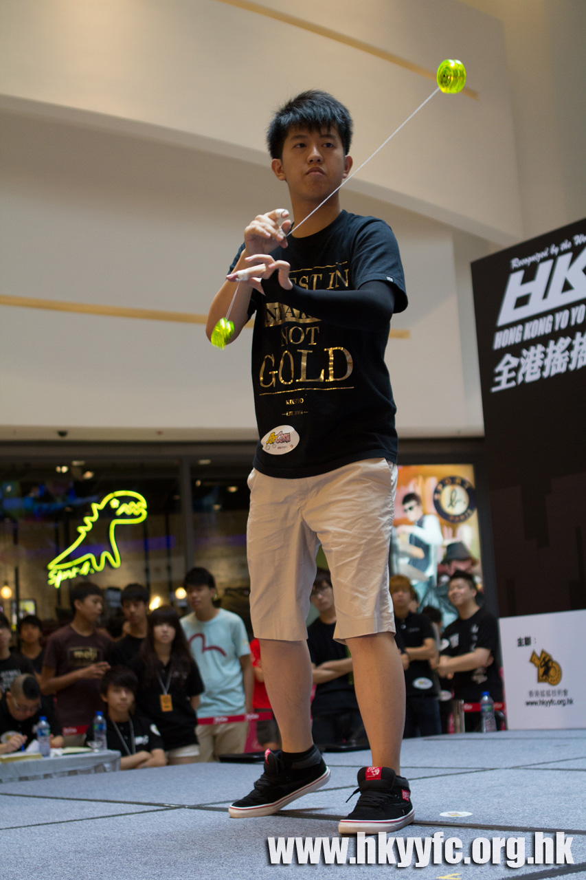 20120819_HKYC_0156.jpg