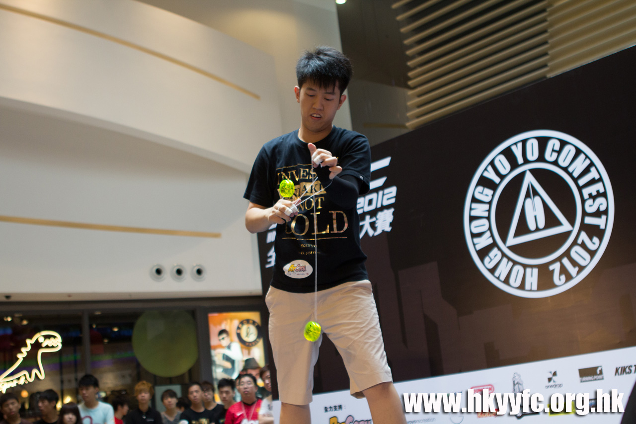 20120819_HKYC_0175.jpg