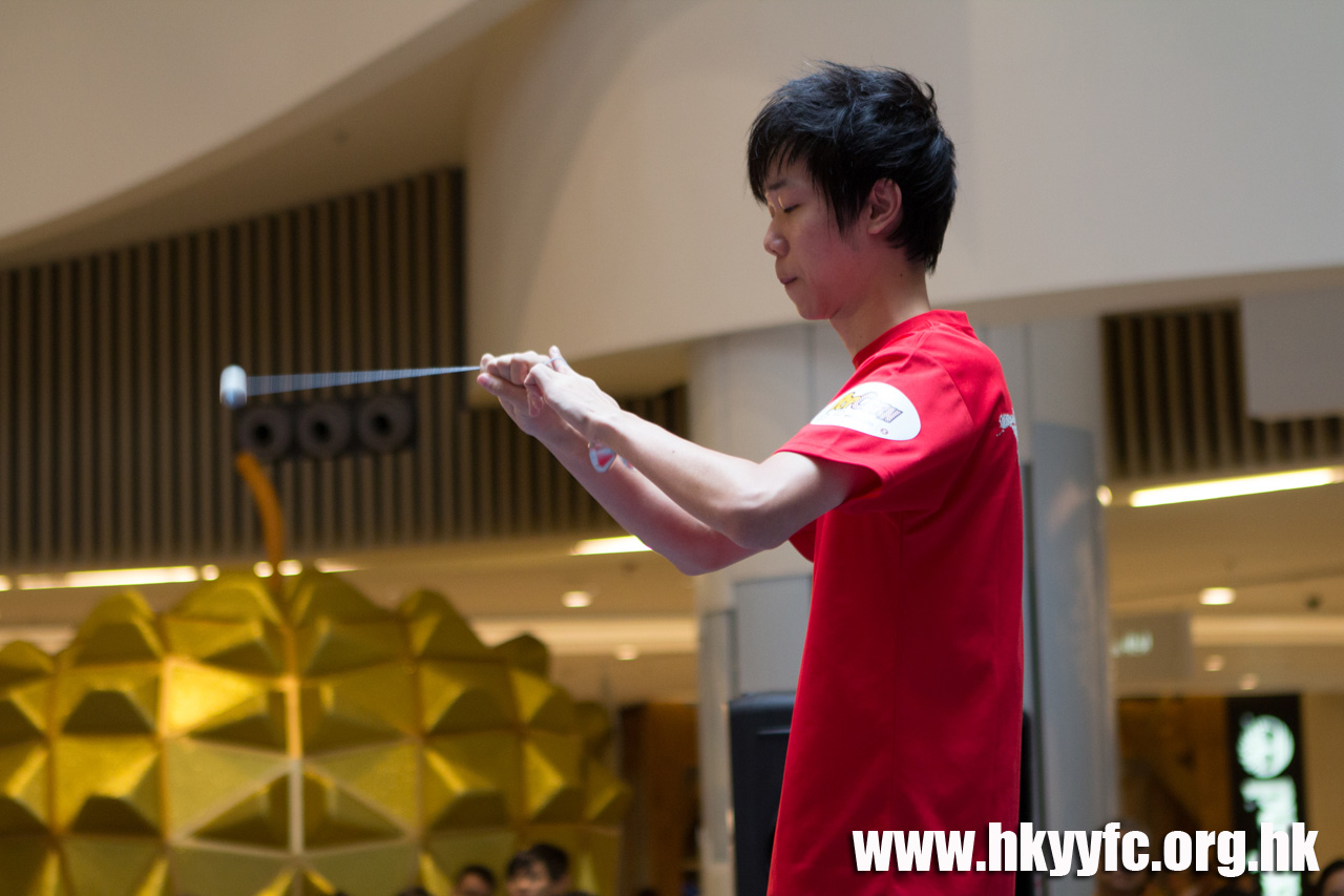 20120819_HKYC_0179.jpg