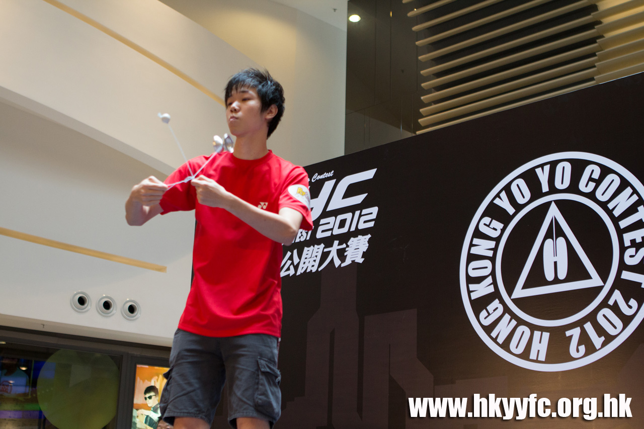 20120819_HKYC_0180.jpg