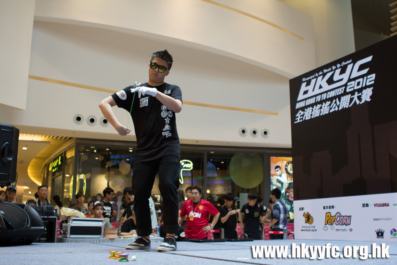 20120819_HKYC_0186.jpg