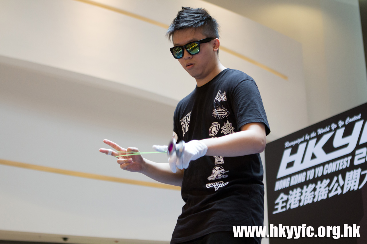 20120819_HKYC_0187.jpg