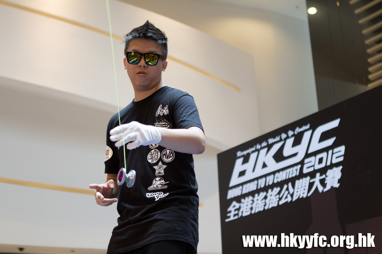20120819_HKYC_0188.jpg