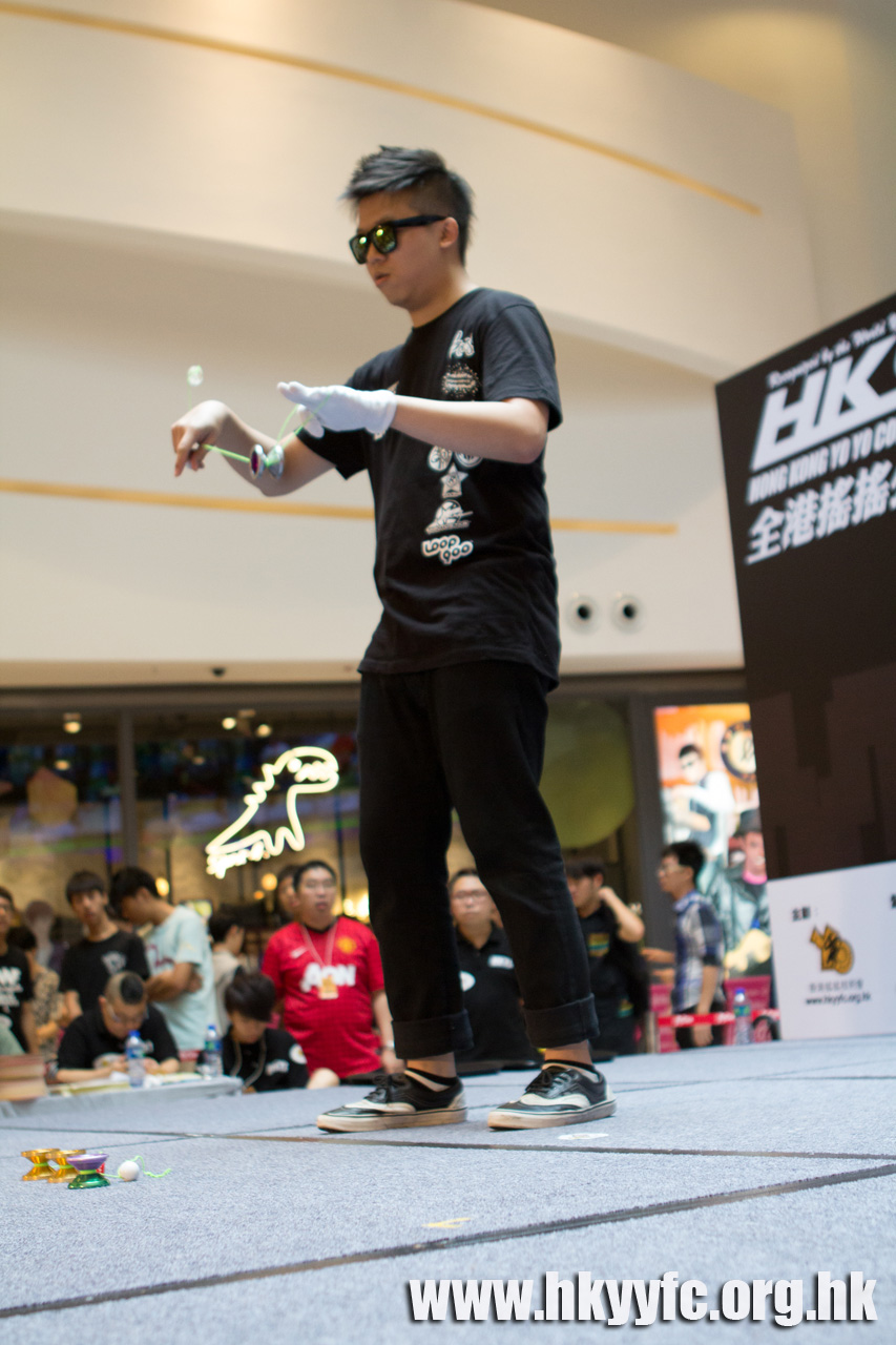 20120819_HKYC_0190.jpg