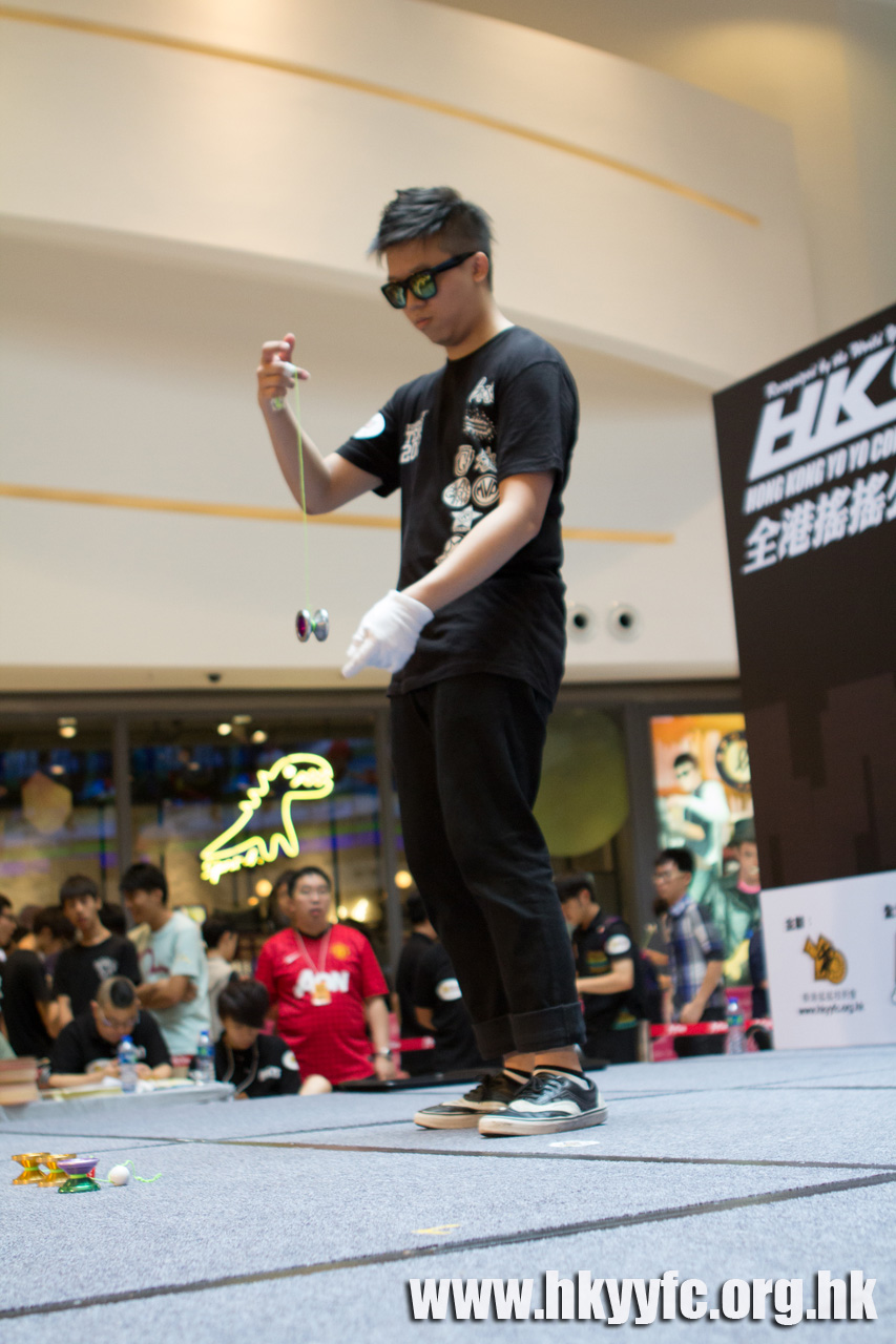 20120819_HKYC_0191.jpg