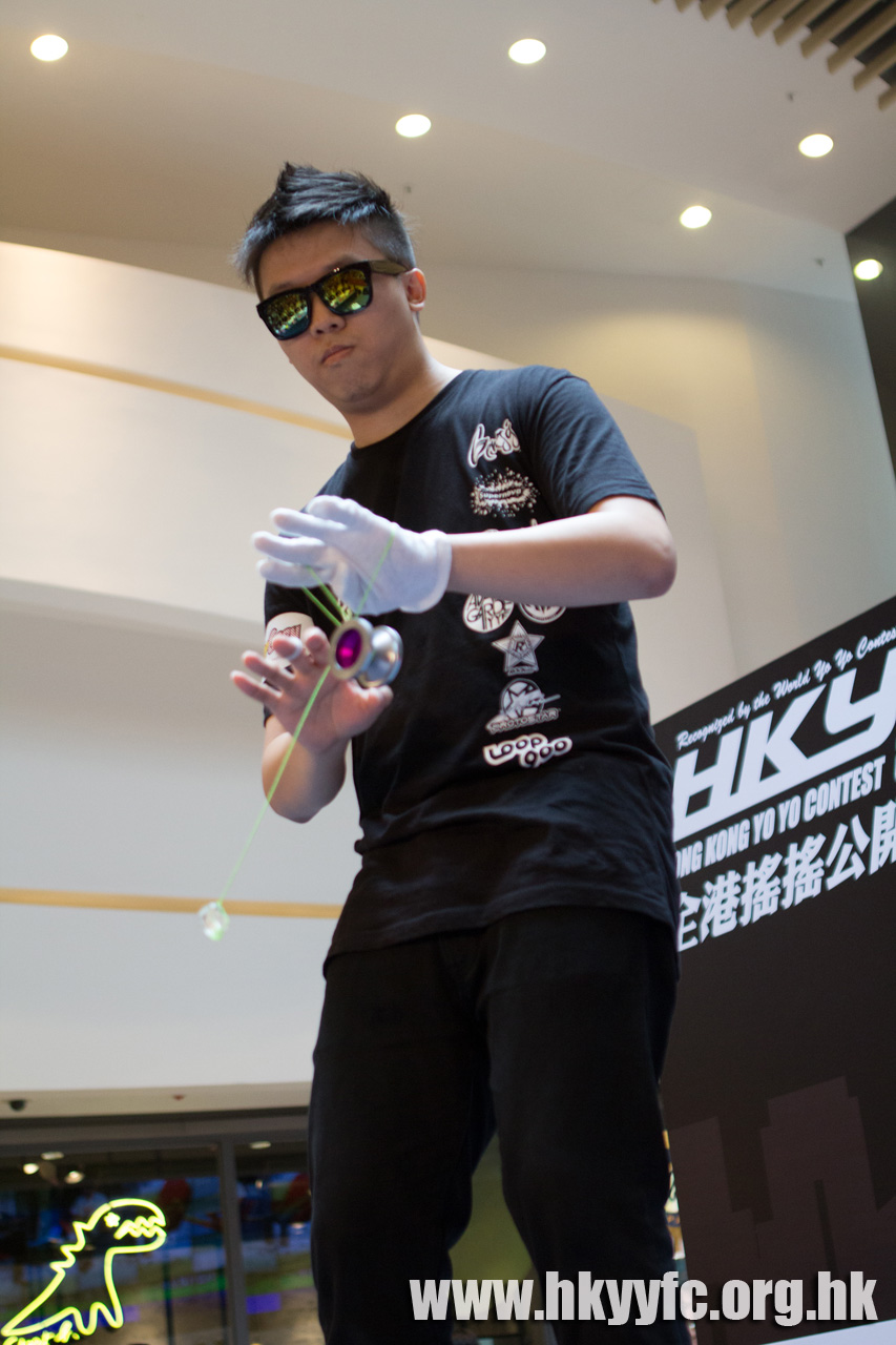 20120819_HKYC_0192.jpg