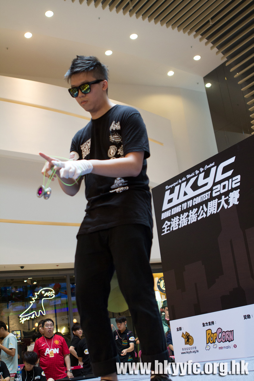 20120819_HKYC_0193.jpg