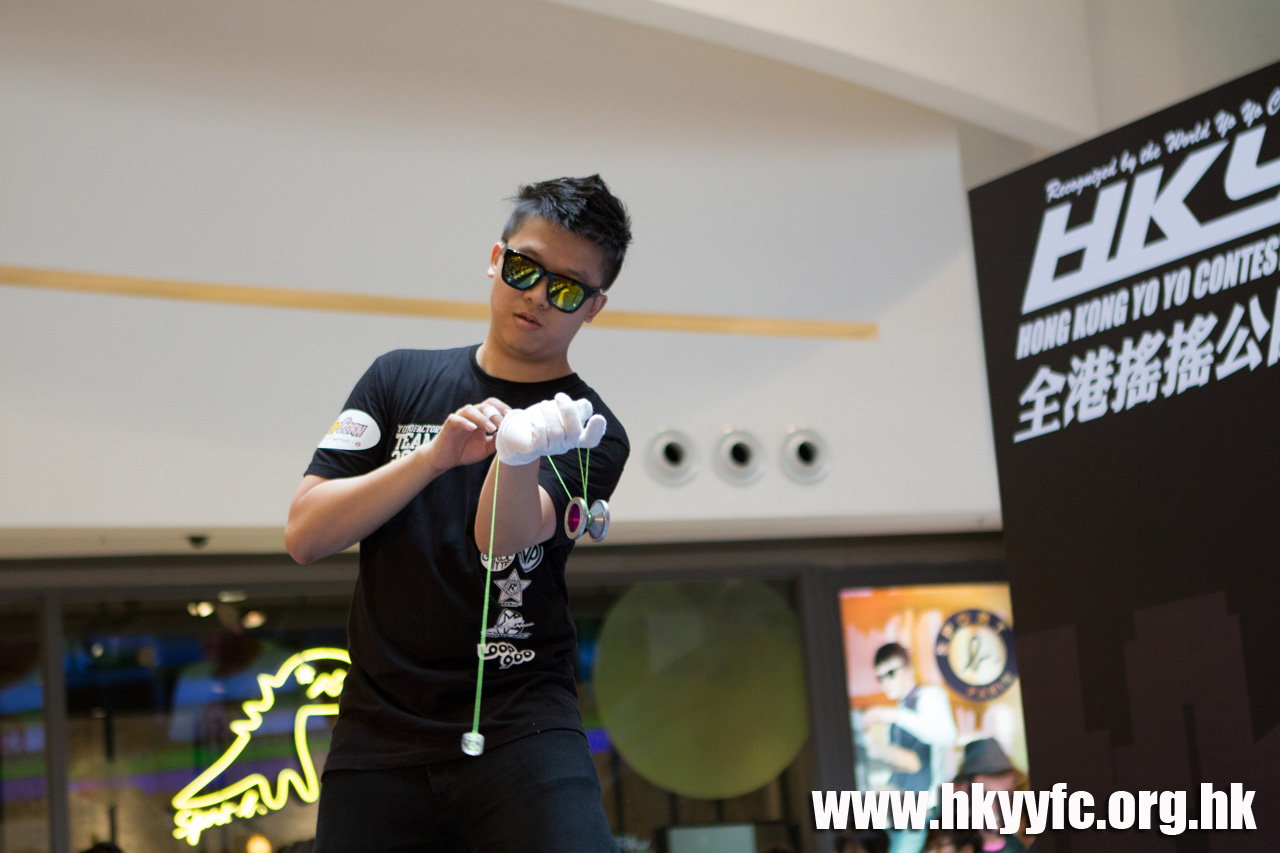 20120819_HKYC_0198.jpg