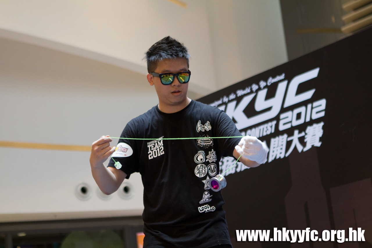20120819_HKYC_0202.jpg