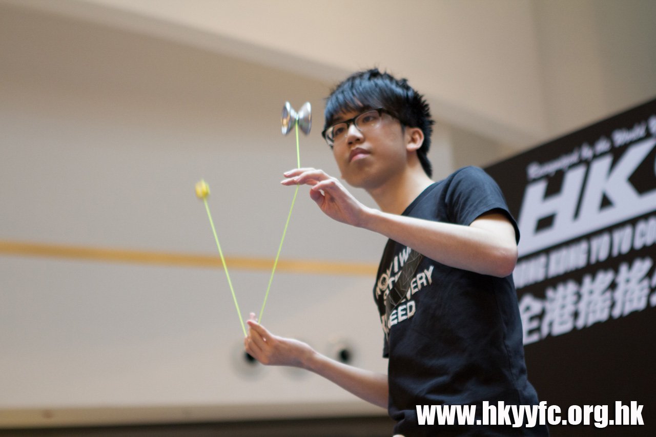 20120819_HKYC_0206.jpg