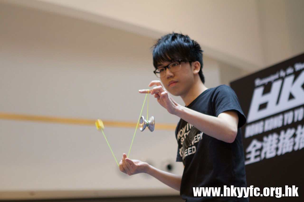 20120819_HKYC_0207.jpg