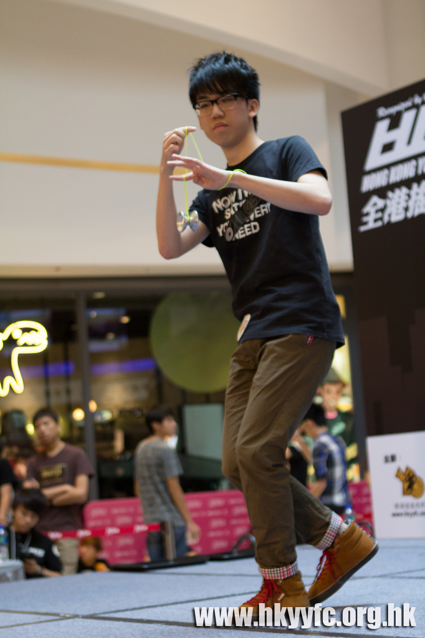 20120819_HKYC_0208.jpg