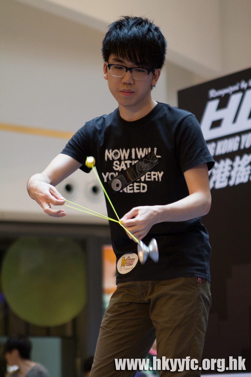 20120819_HKYC_0209.jpg