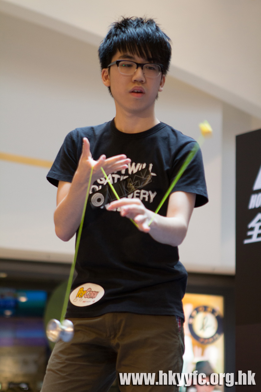 20120819_HKYC_0211.jpg