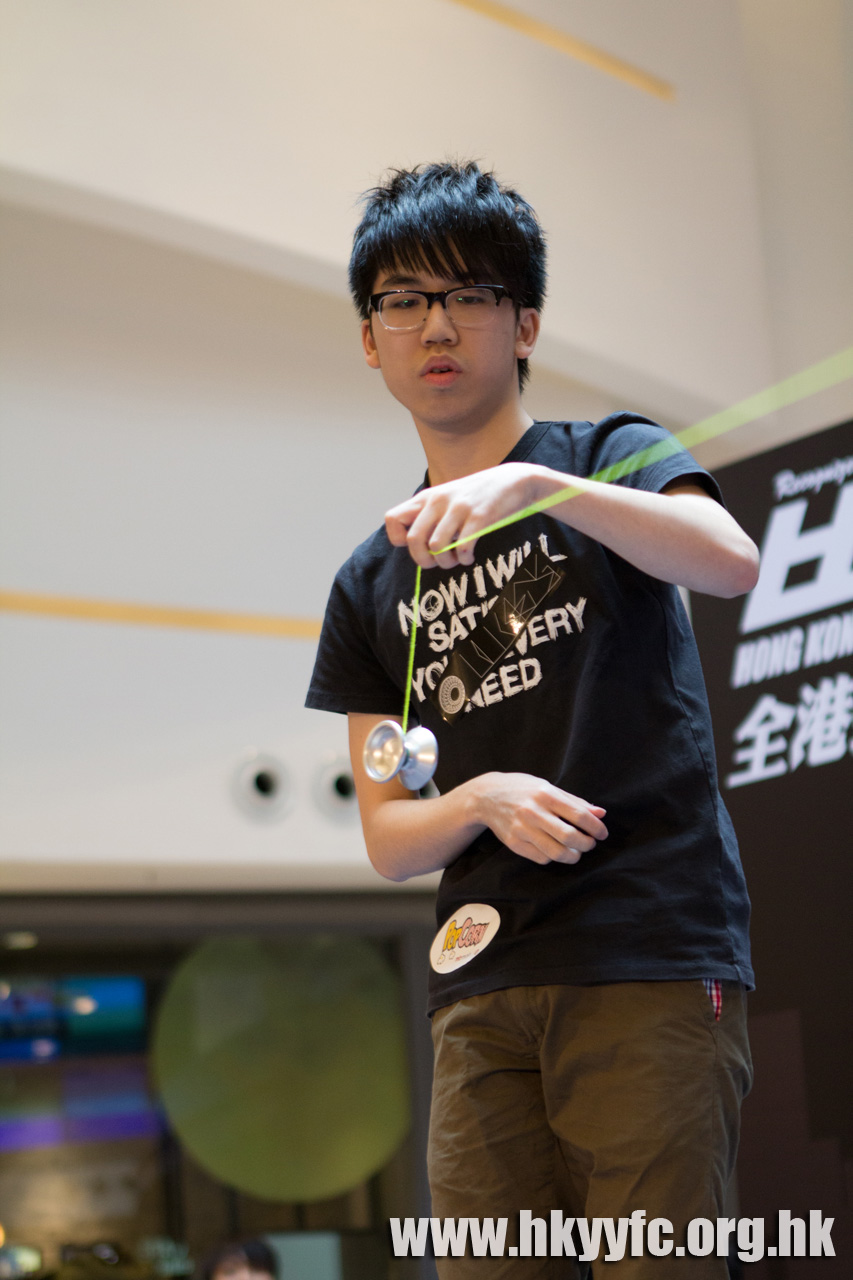 20120819_HKYC_0212.jpg