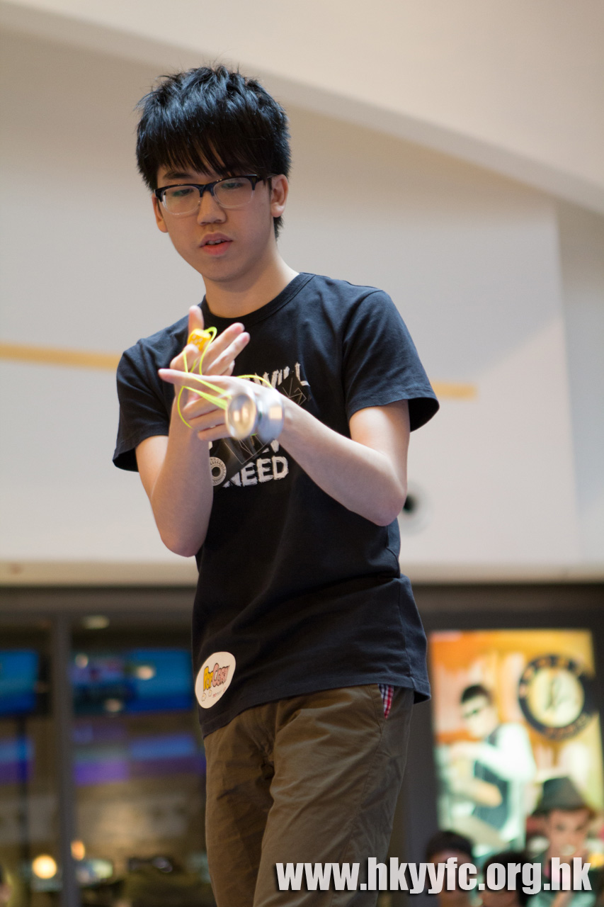 20120819_HKYC_0214.jpg