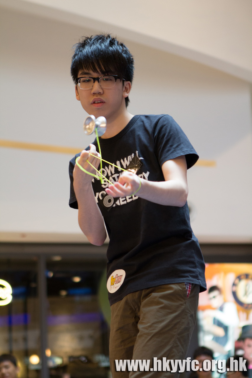 20120819_HKYC_0215.jpg