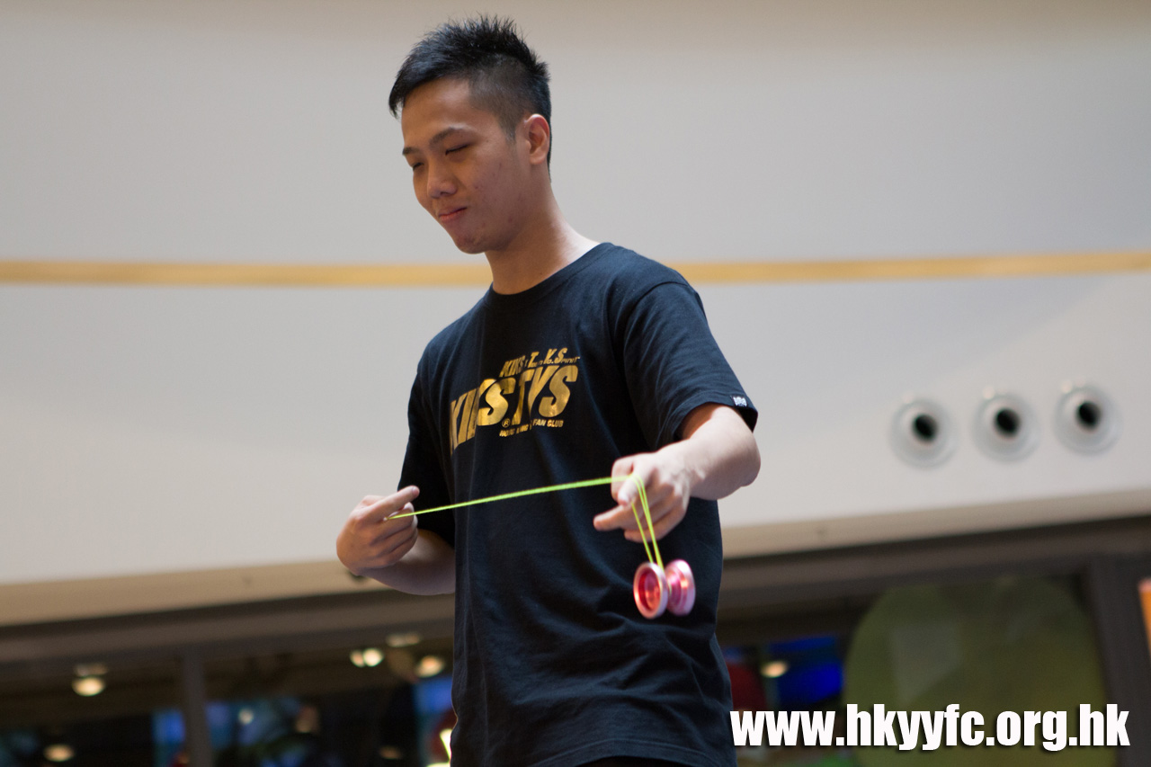 20120819_HKYC_0217.jpg