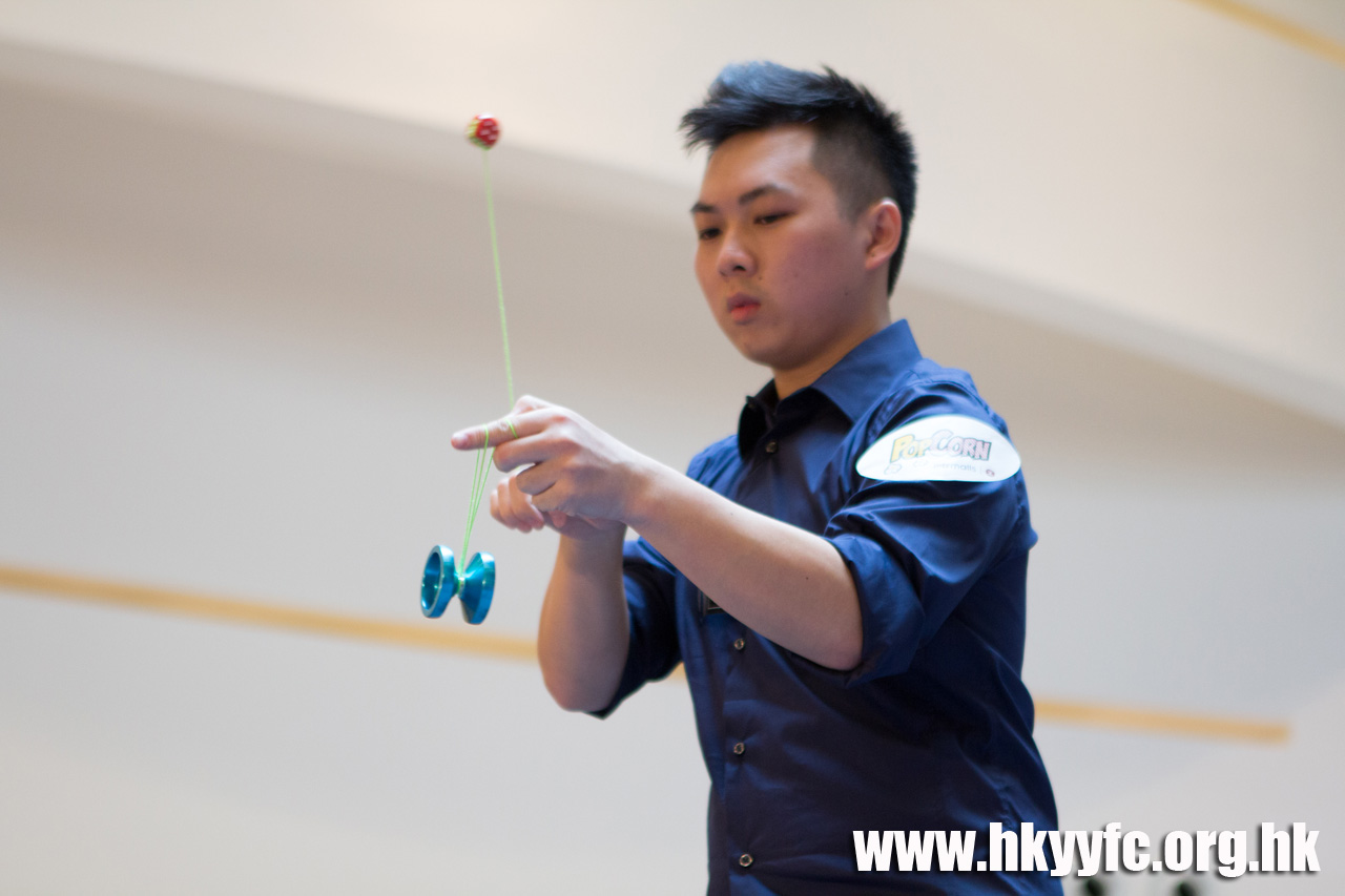 20120819_HKYC_0230.jpg