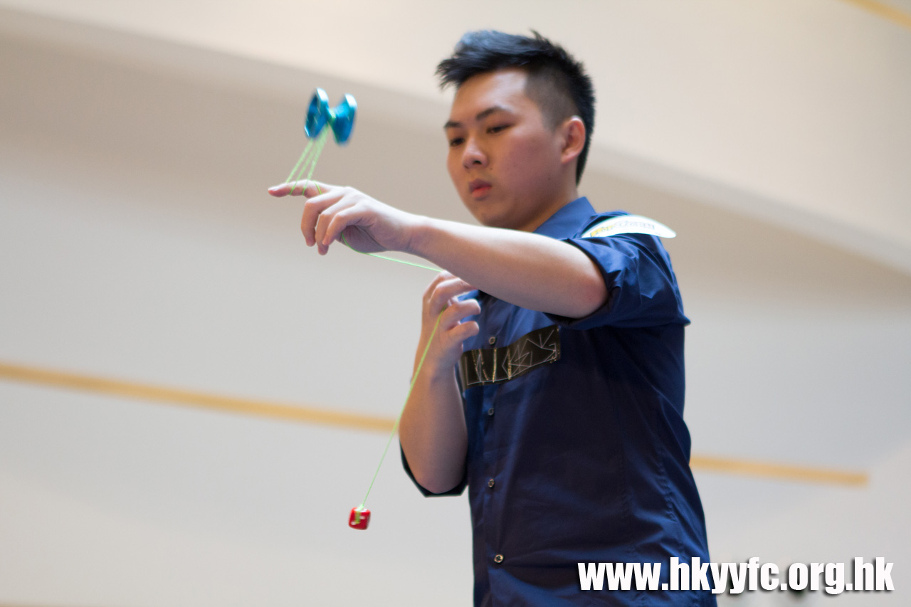 20120819_HKYC_0231.jpg