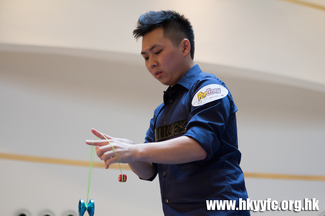 20120819_HKYC_0232.jpg