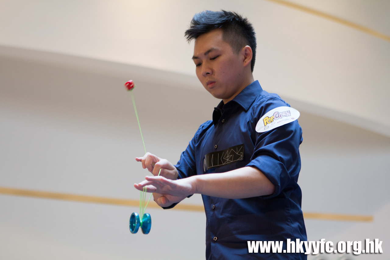 20120819_HKYC_0236.jpg