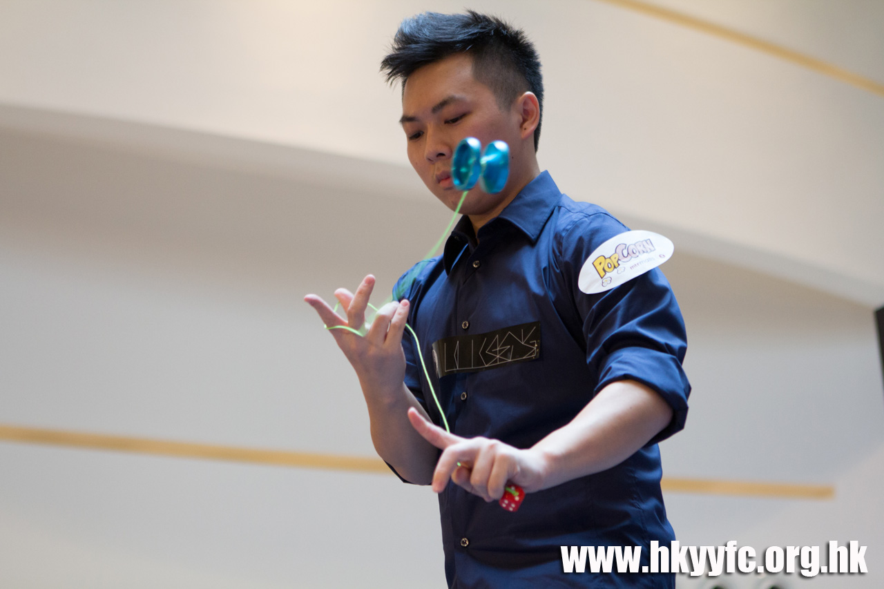 20120819_HKYC_0237.jpg