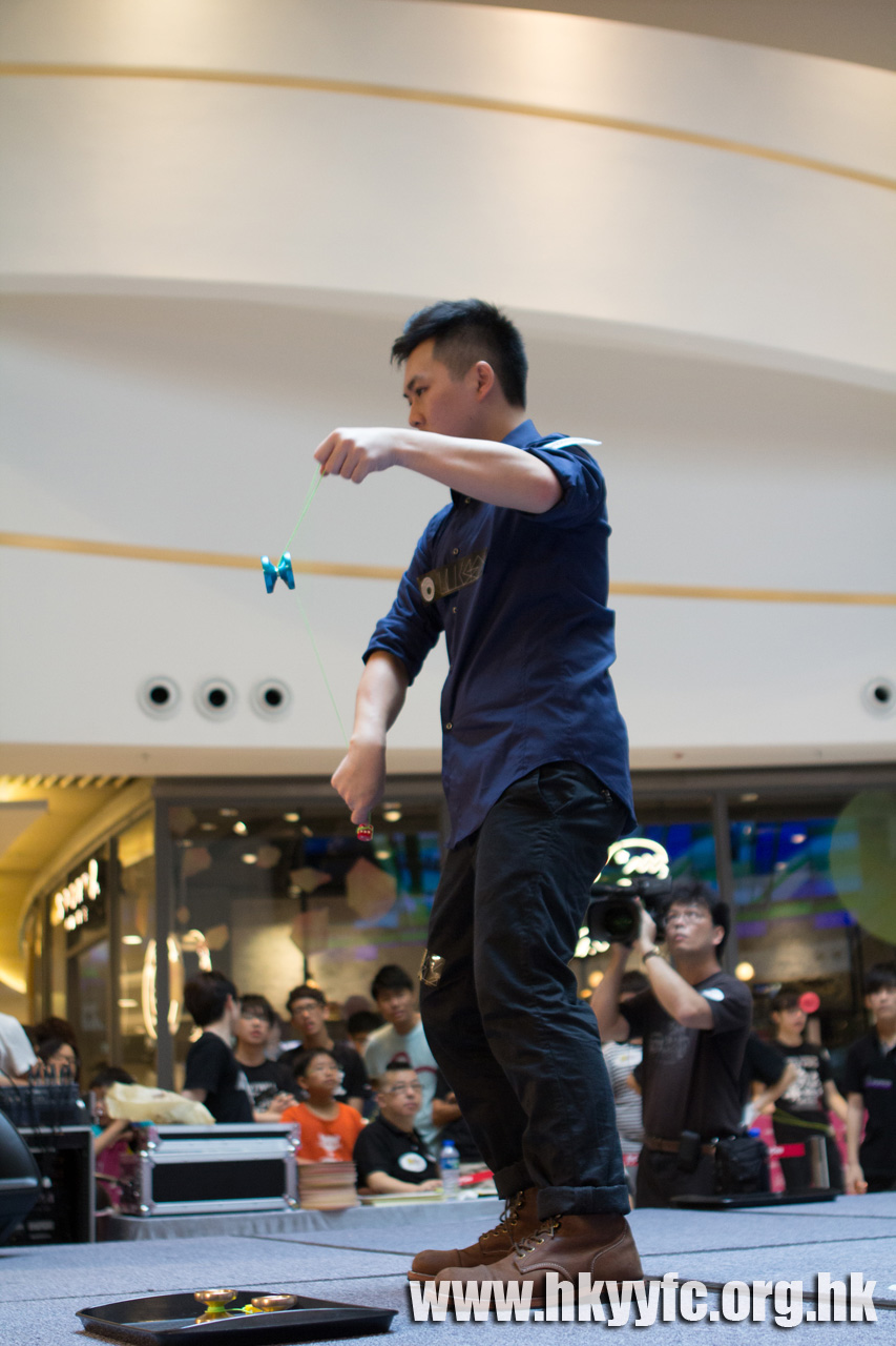 20120819_HKYC_0241.jpg