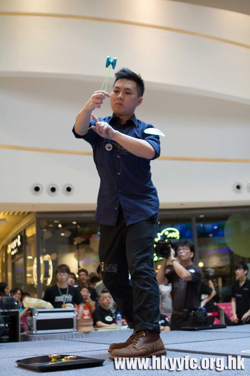 20120819_HKYC_0242.jpg