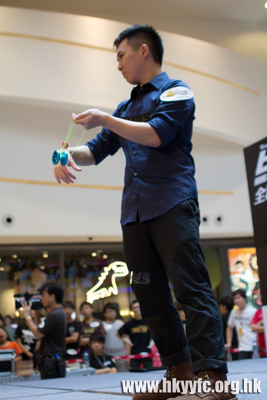 20120819_HKYC_0243.jpg