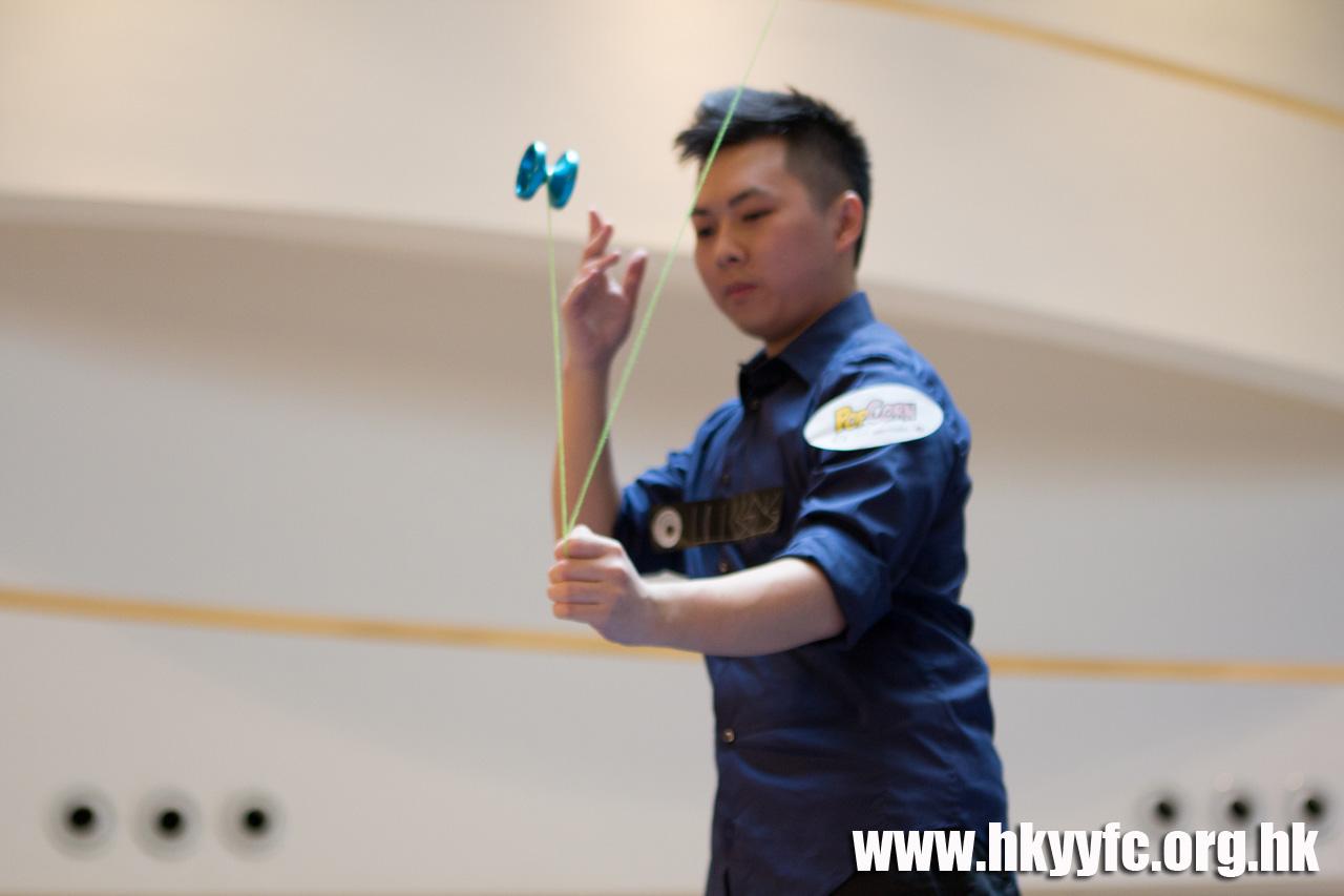 20120819_HKYC_0244.jpg