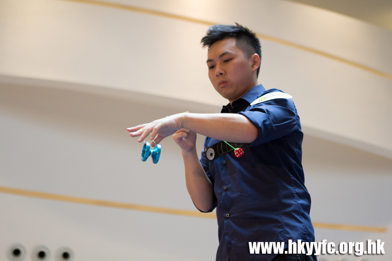 20120819_HKYC_0246.jpg