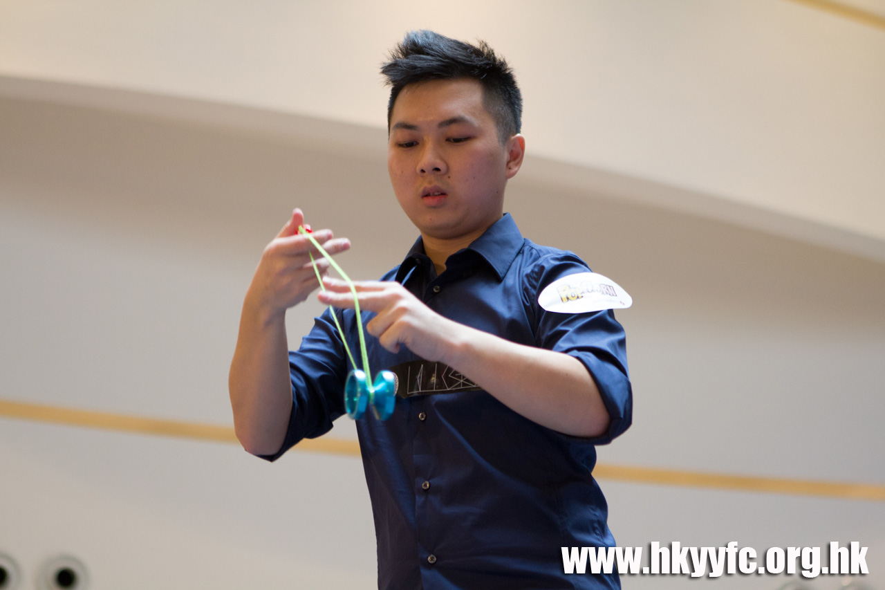 20120819_HKYC_0247.jpg