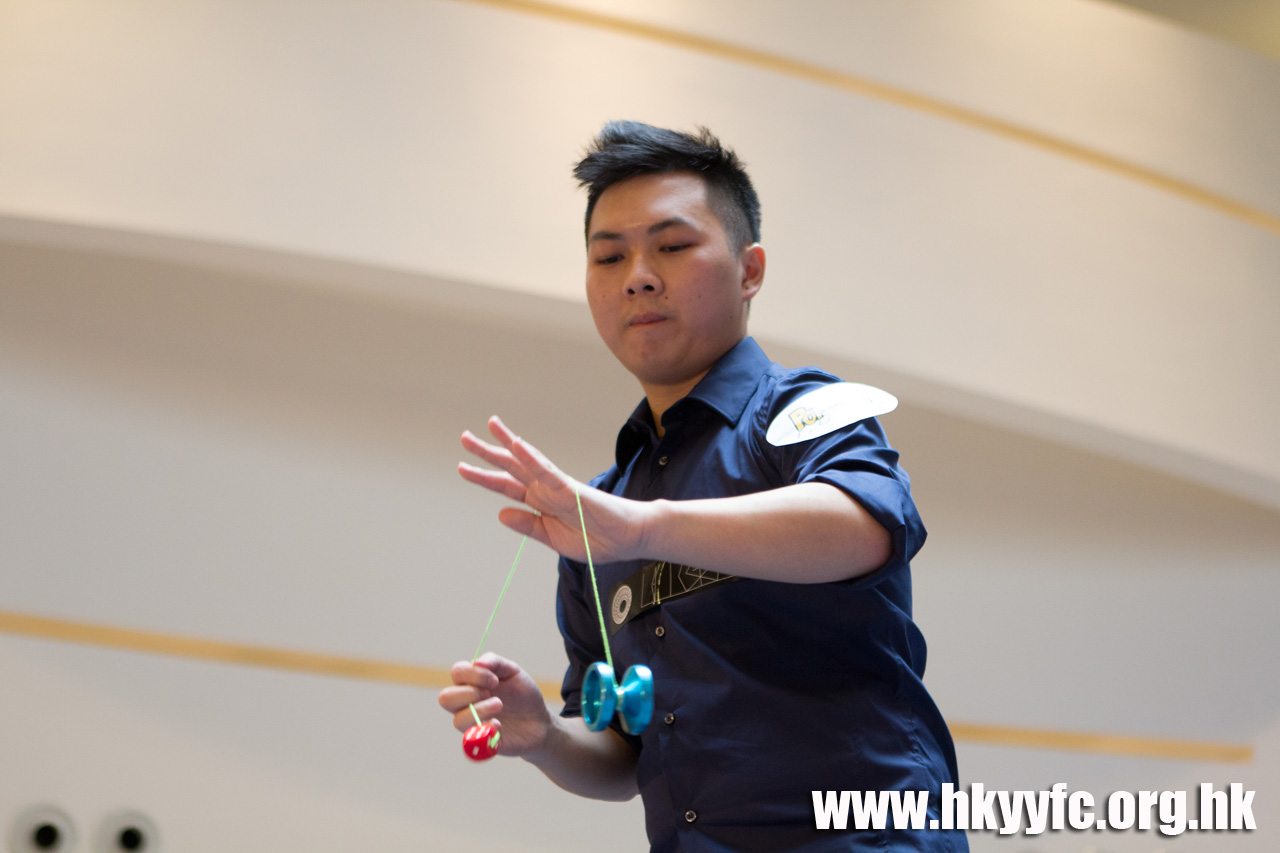 20120819_HKYC_0248.jpg