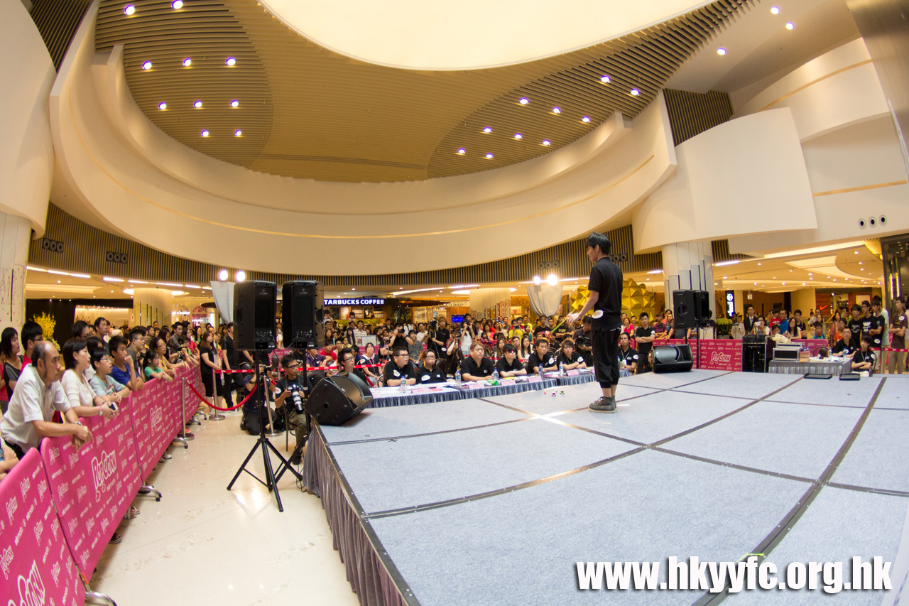 20120819_HKYC_0256.jpg