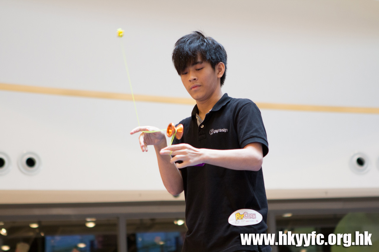 20120819_HKYC_0257.jpg