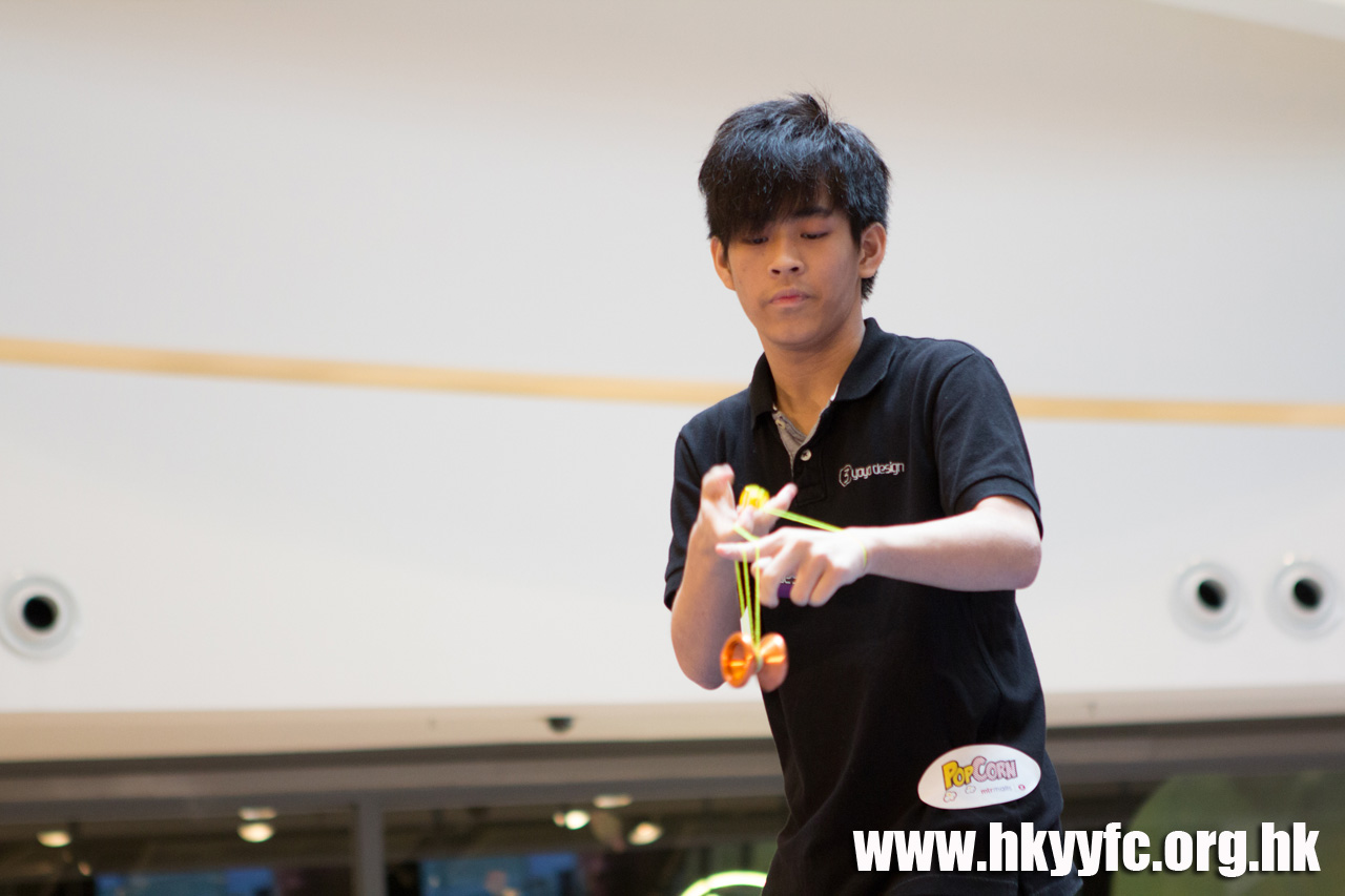 20120819_HKYC_0258.jpg