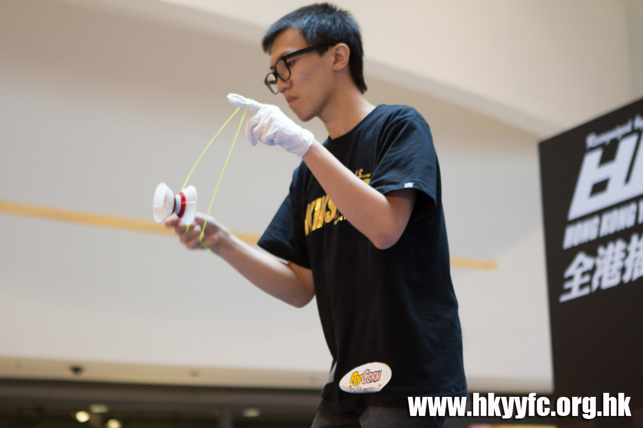 20120819_HKYC_0268.jpg