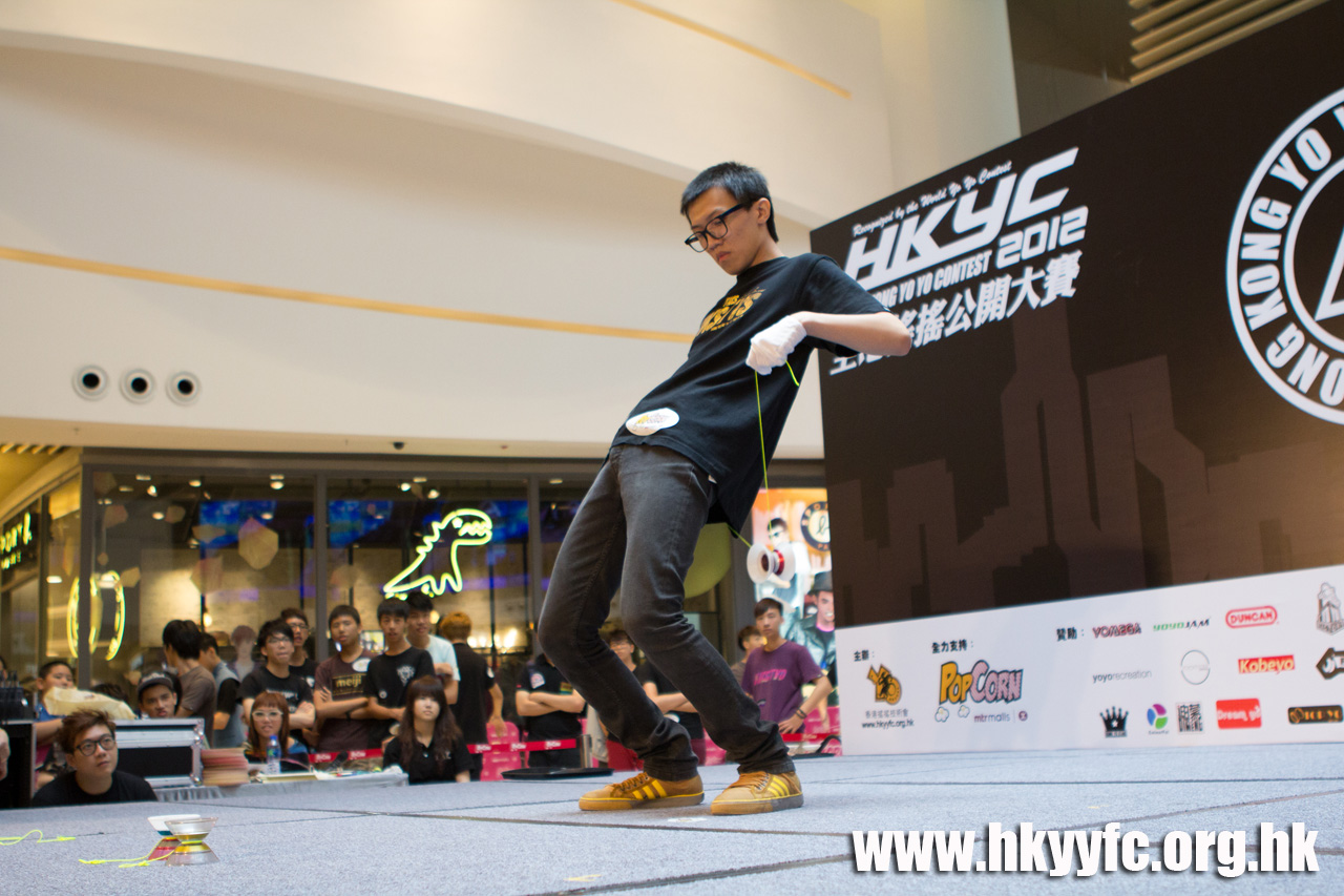 20120819_HKYC_0269.jpg